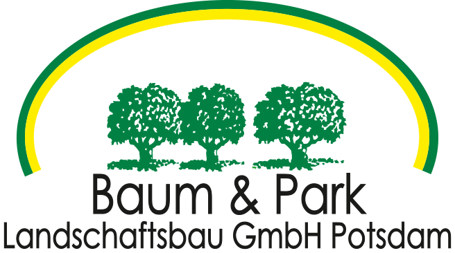 Logobaumpark